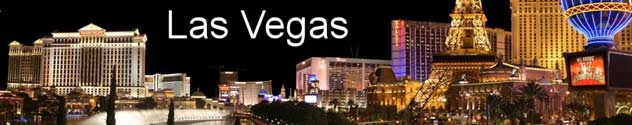 cheap las vegas flights and hotel packages